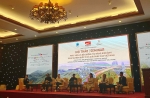 PHÁT TRIỂN TÀI NĂNG ĐIỆN ẢNH
